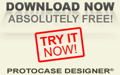 Download Protocase Designer�