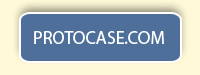protocase.com