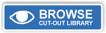 Browse our library