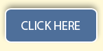 Click Here