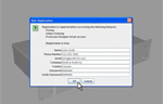 Registration Video Tutorial