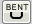 Bent button NEW.png