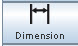 Button-Dimension-ModePanel-FaceEditor.jpg