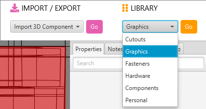 Graphics library.png