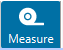 Measure button.PNG