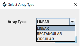 Select Array Type.PNG