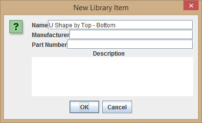 New library item dialog.jpg