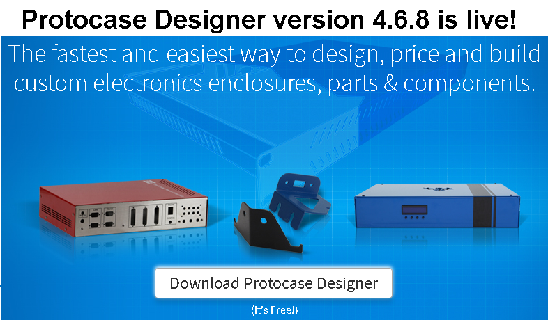 Designer 4.6.8 homescreen banner.png