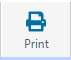 Print Icon.PNG