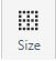 Changing Grid Size icon.PNG