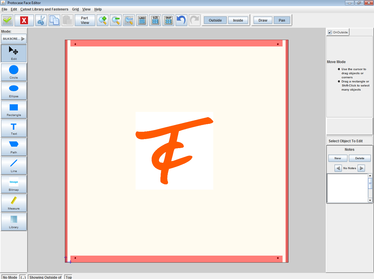 Window-faceeditor-logo.png