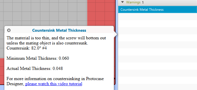 Countersink Metal Thickness.PNG