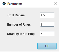 Array Circular Parameters.PNG