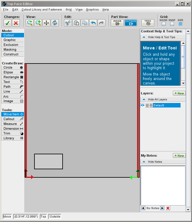 Window-faceeditor-ushape-front-rectangle NEW.png