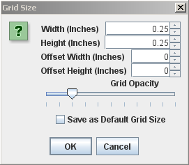 Connector tutorial 1 - grid NEW.png
