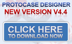 Download Protocase Designer®
