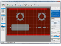 term pro enclosure design software term pro enclosure design software