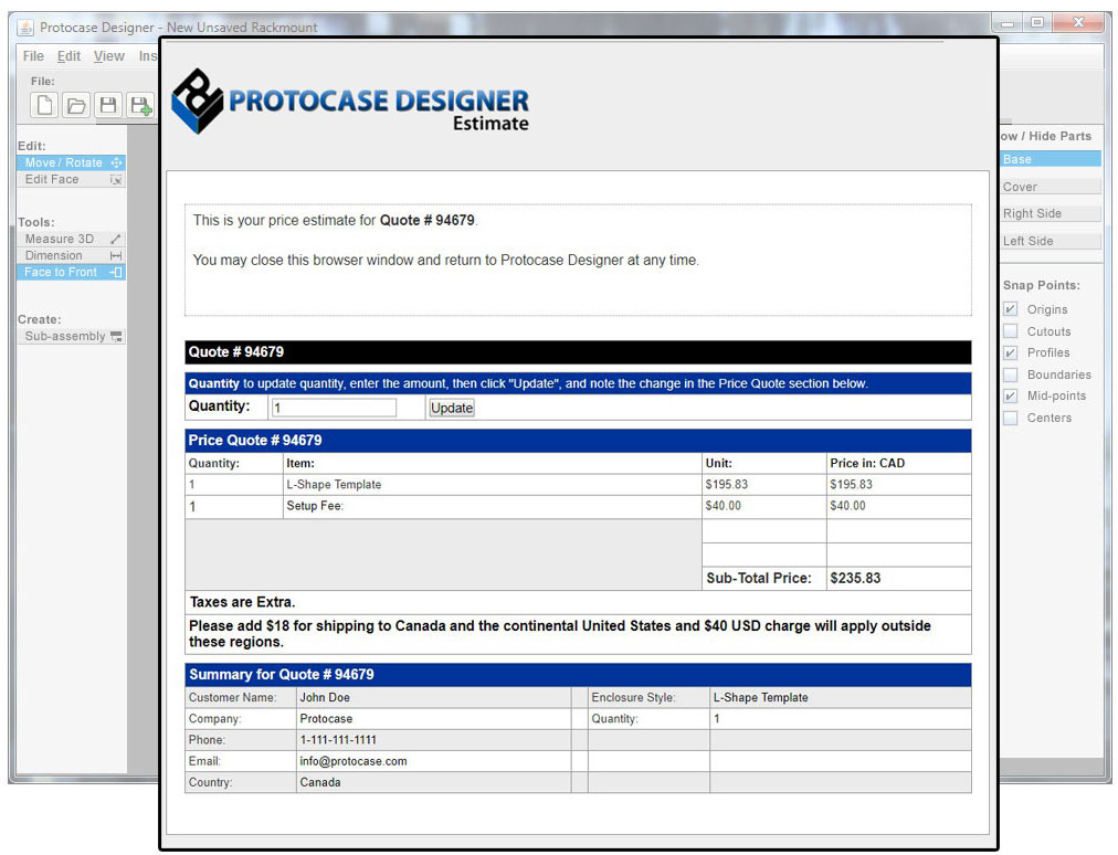 estimate edit thesis Professional editing for your dissertation, thesis and provide a cost estimate of the editing process for your project developmental dissertation editing. estimate edit thesis Professional editing for your dissertation, thesis and provide a cost estimate of the editing process for your project developmental dissertation editing.
