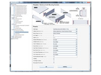 term pro enclosure design software term pro enclosure design software