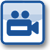 Video Icon