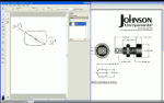 Cutout Manager Video Tutorial
