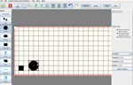 Coordinate Systems and Approach