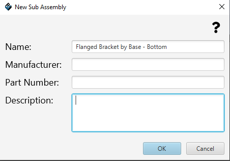 Sub-assembly dialog.PNG