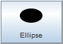 Tool-ellipse.png