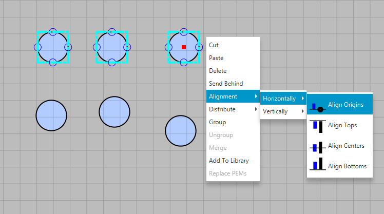 Square, Diep.io Wiki