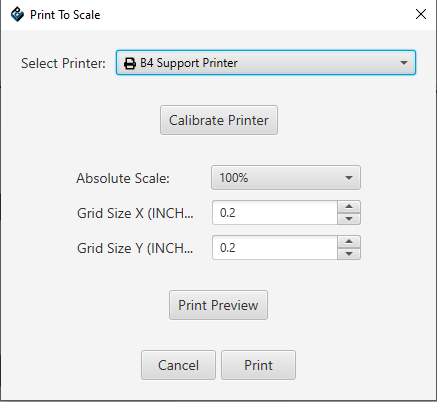 Print to Scale dialog window.PNG