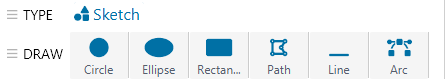 Sketch draw types.png