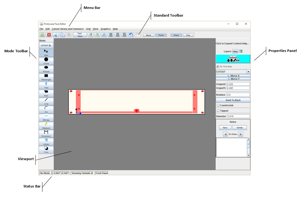 Window-faceeditor-labels3.png