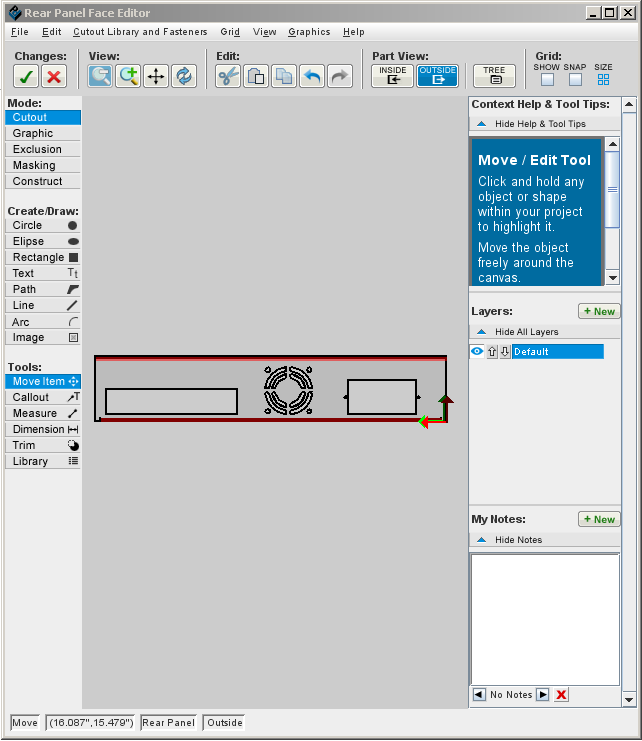 Window-faceeditor-rackmount-rear-fan-placing NEW.png