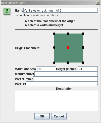 4vent-slot-cutout5 NEW.png