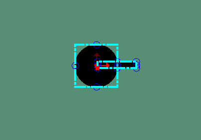 Keyslot5 - circle with rectangle unaligned NEW.png