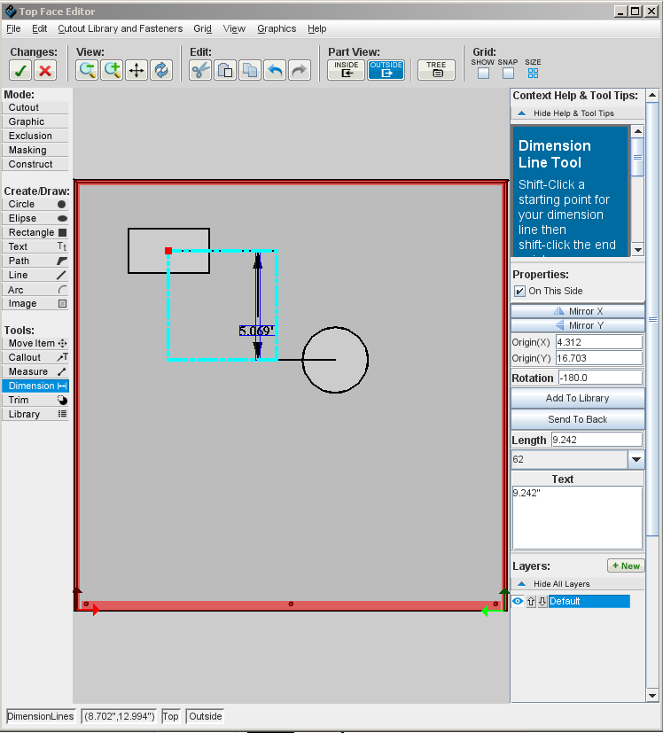 Example-Dimension-3 NEW.png