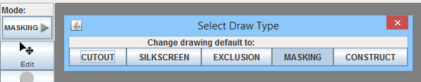 Protocase DRAW TYPE MENU.jpg