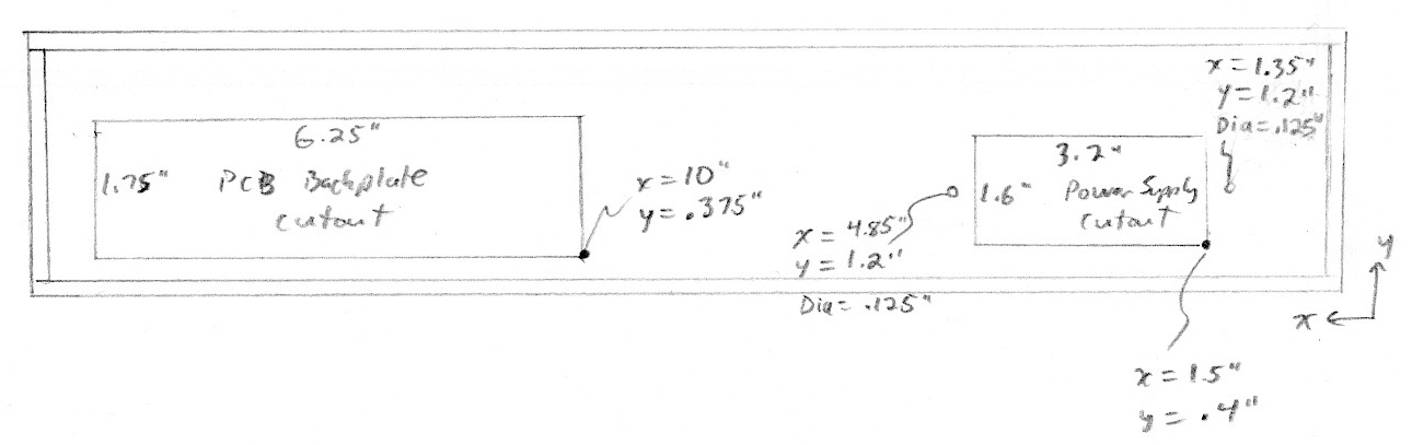 Sketch-mounting-dimensions-rear.jpg