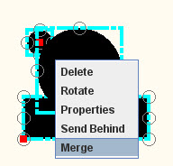 EXAMPLE-MERGE3.jpg