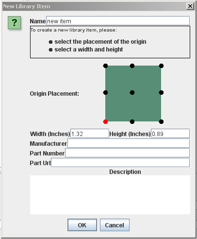 Keyslot2 new library item dialog NEW.png