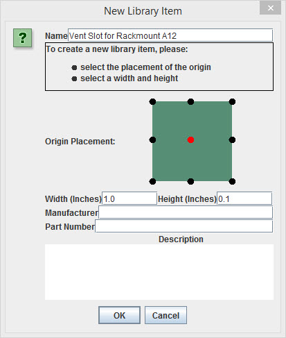 4vent-slot-cutout5.jpg