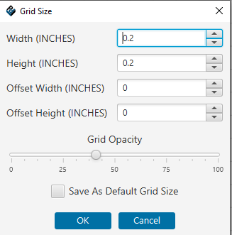 Changing Grid Size.PNG