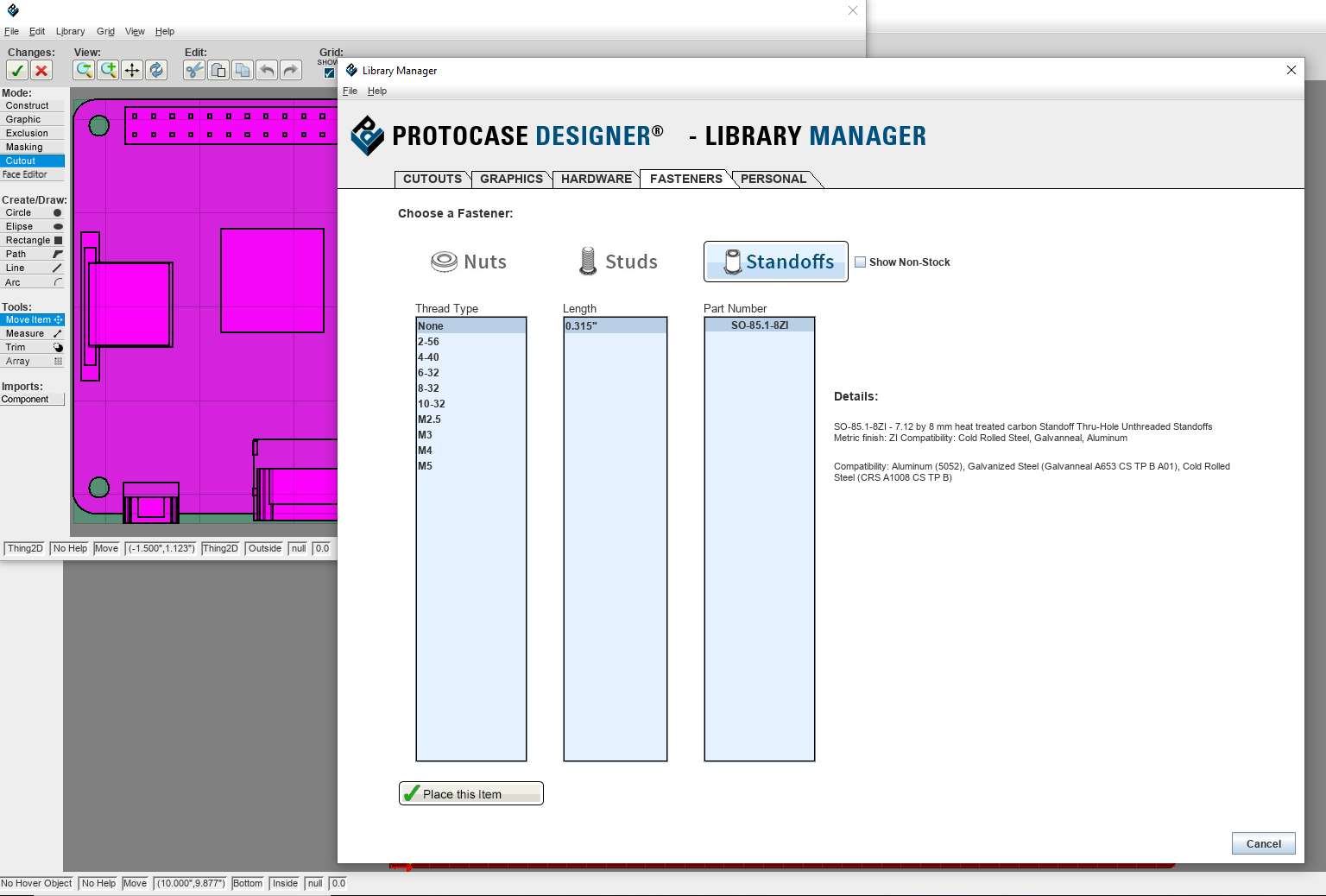 File:Importing a STEP Choosing Your Fastener.png