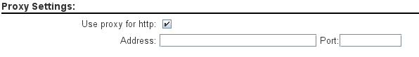 Proxy Settings fields in Preferences NEW.png