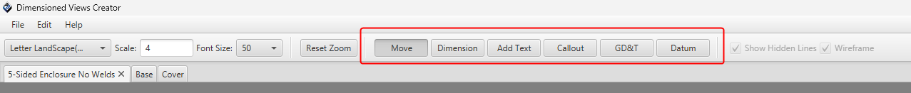 ToolbarModes.png