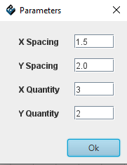 Array Rectangular Parameters.PNG