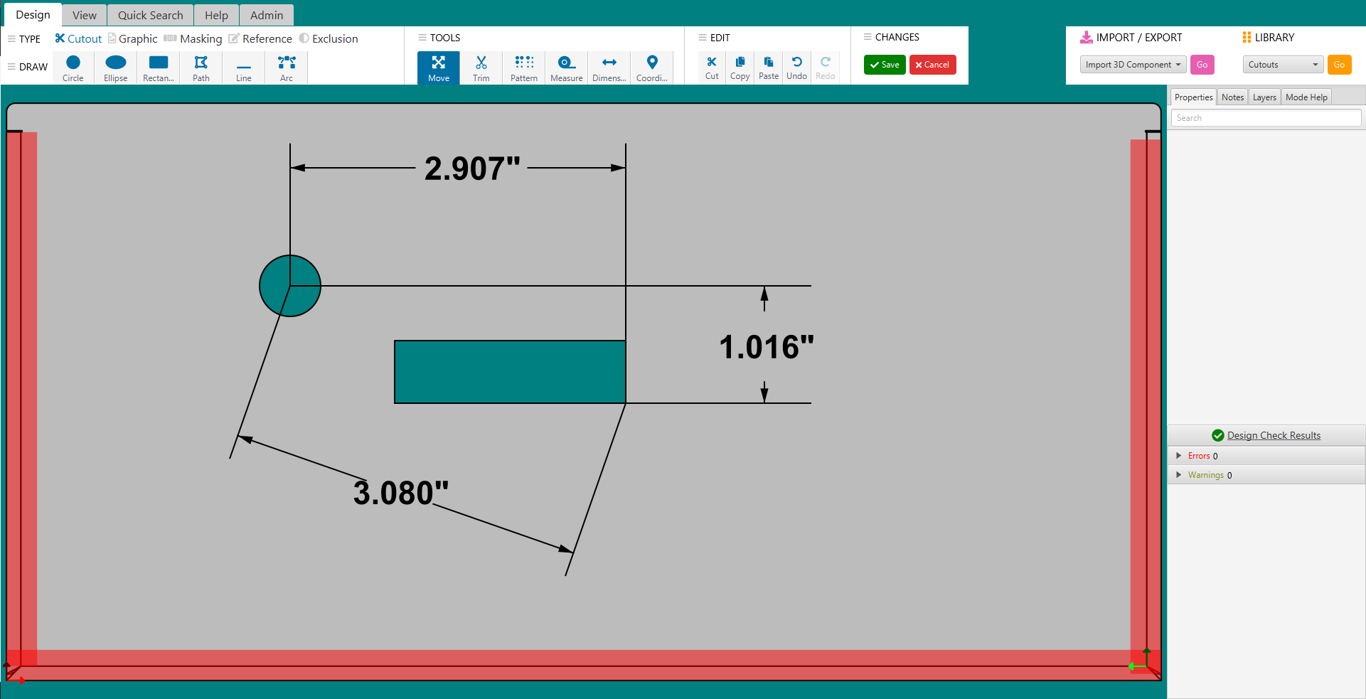 Displaying measurements 4 - diagonal dim.PNG