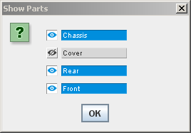 Dialogbox-showhideparts-rackmount NEW.png