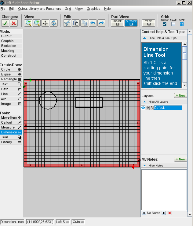 Window-faceeditor-ushape-cutout-grid NEW.png