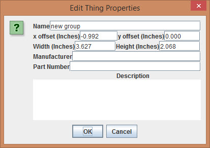 Edit Thing Properties dialog.jpg